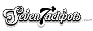 SEVEN JACKPOTS
